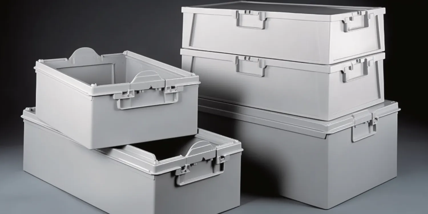 skrzynie-transportowe-1