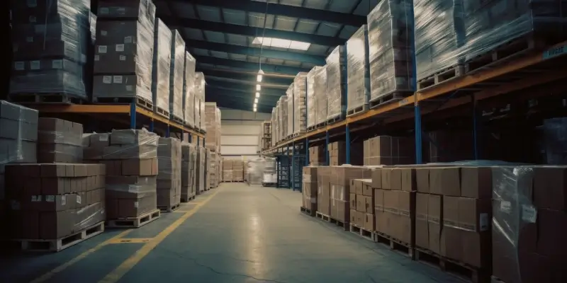 skup-nieruchomosci-czy-sie-oplaca-3