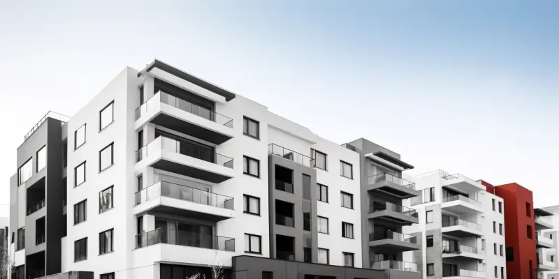 Skup nieruchomości -- jak działa?