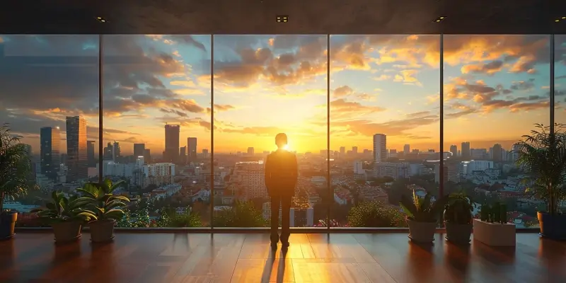 Skup nieruchomości jak działa?