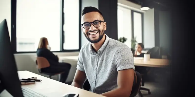 Skuteczne pozycjonowanie sklepu internetowego