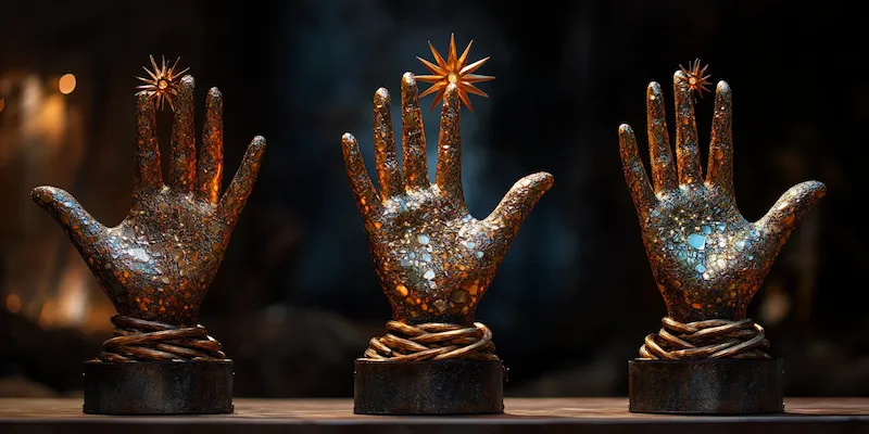 statuetki-na-zamowienie-bialystok-1