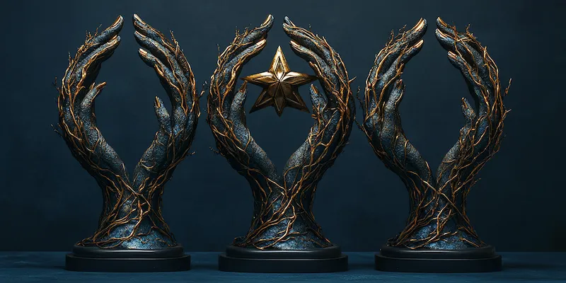 Statuetki na zamówienie Białystok