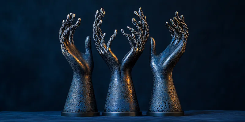 Statuetki na zamówienie Częstochowa