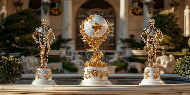 statuetki-na-zamowienie-gdynia-1