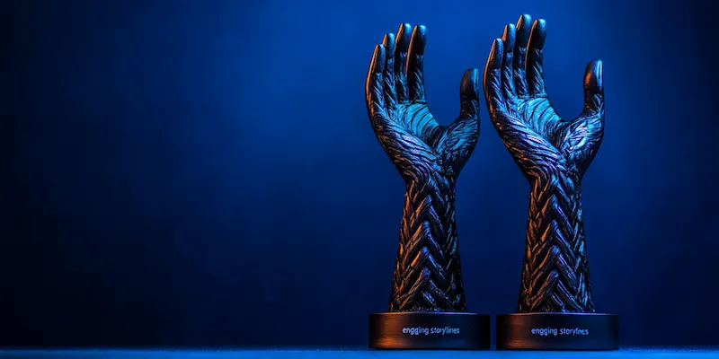 statuetki-na-zamowienie-kielce-1