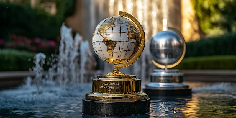 statuetki-na-zamowienie-radom-1