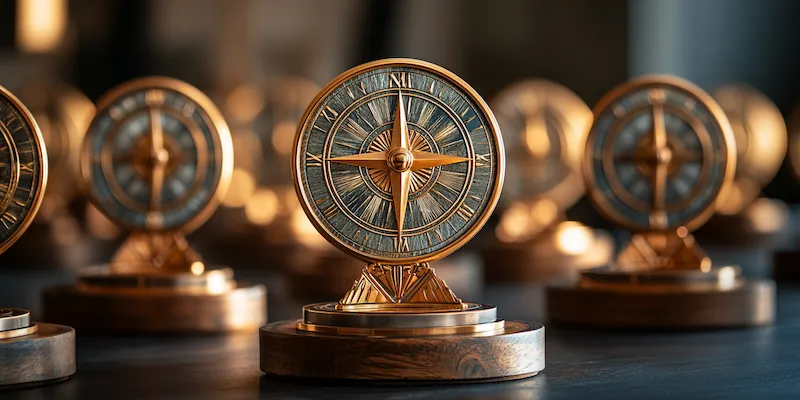 statuetki-na-zamowienie-rzeszow-1