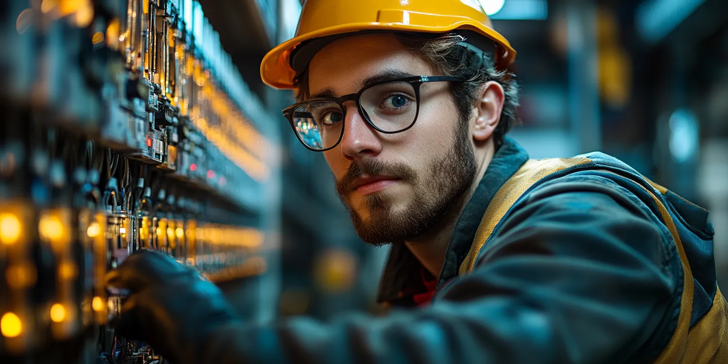 technik-optyk-jakie-przedmioty-1