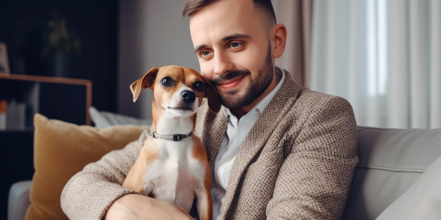 tier-krematorium-berlin-1