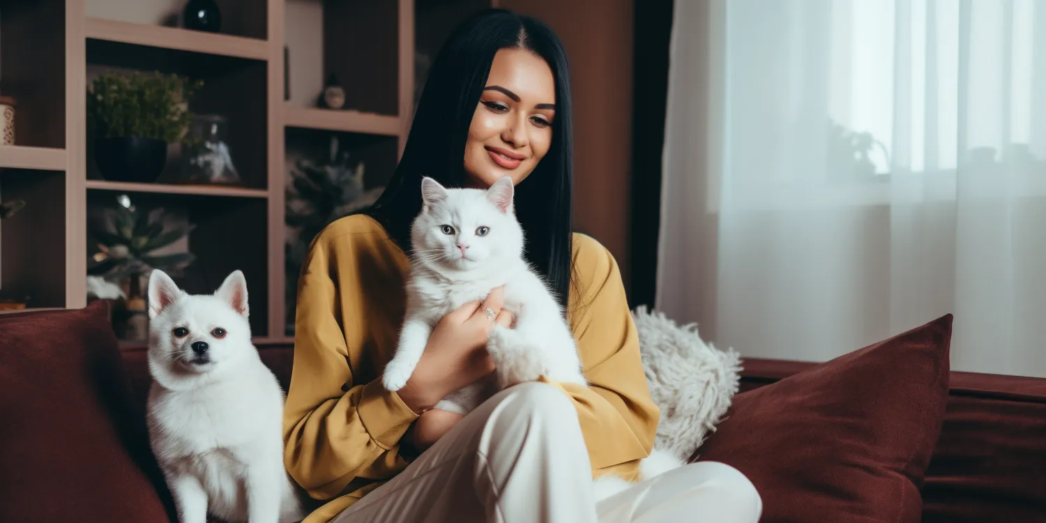 tierkrematorium-berlin-1