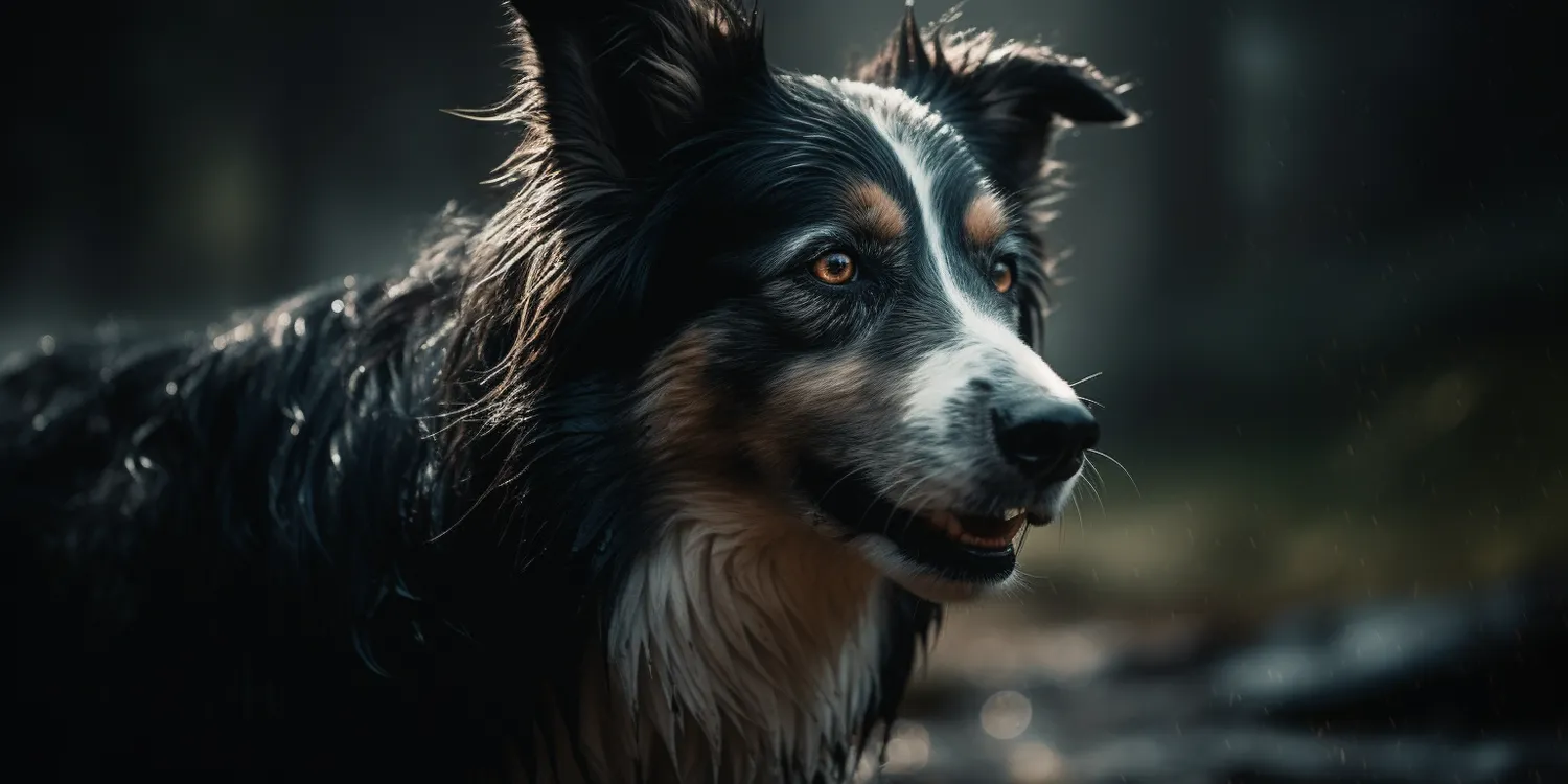 tierkrematorium-berlin-marzahn-1