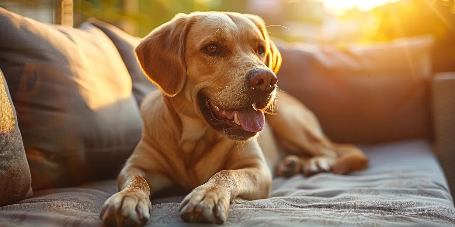 tierkrematorium-berlin-pankow-1