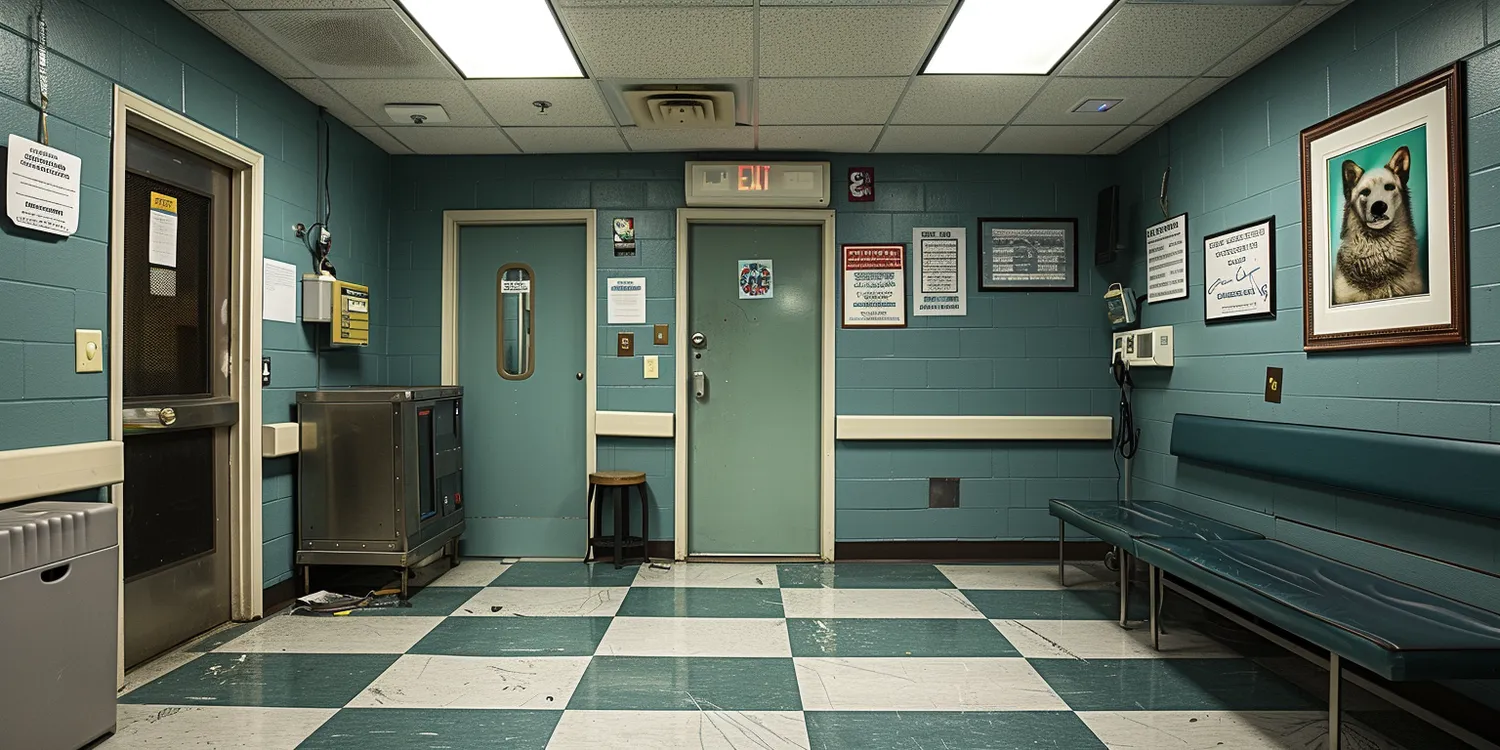 tierkrematorium-brandenburg-1