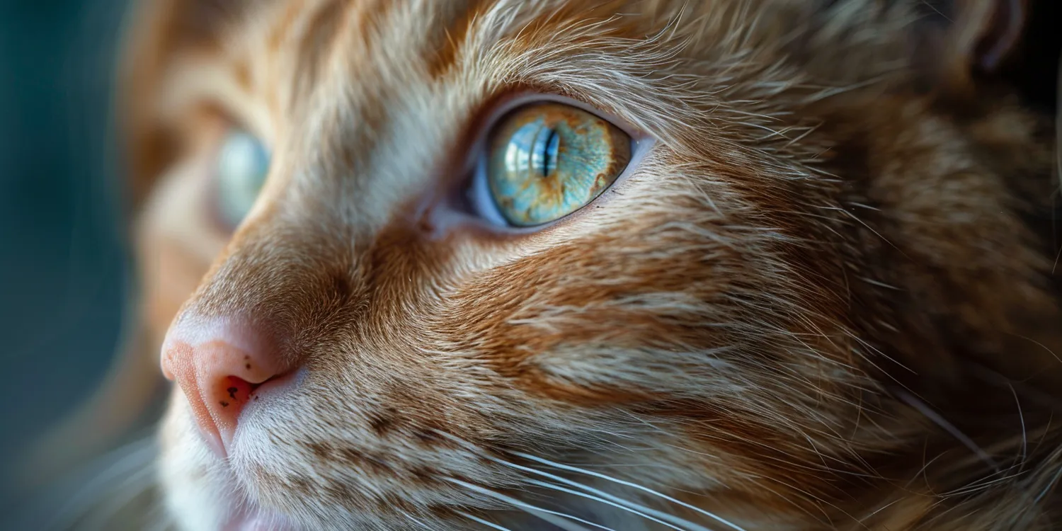 tierkrematorium-friedrichshain-1