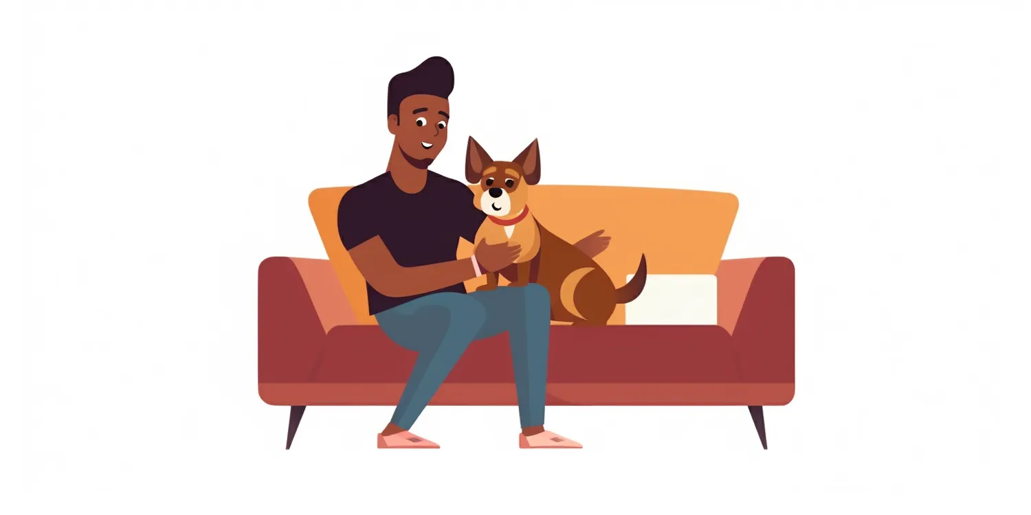 tierkrematorium-kosten-pankow-1