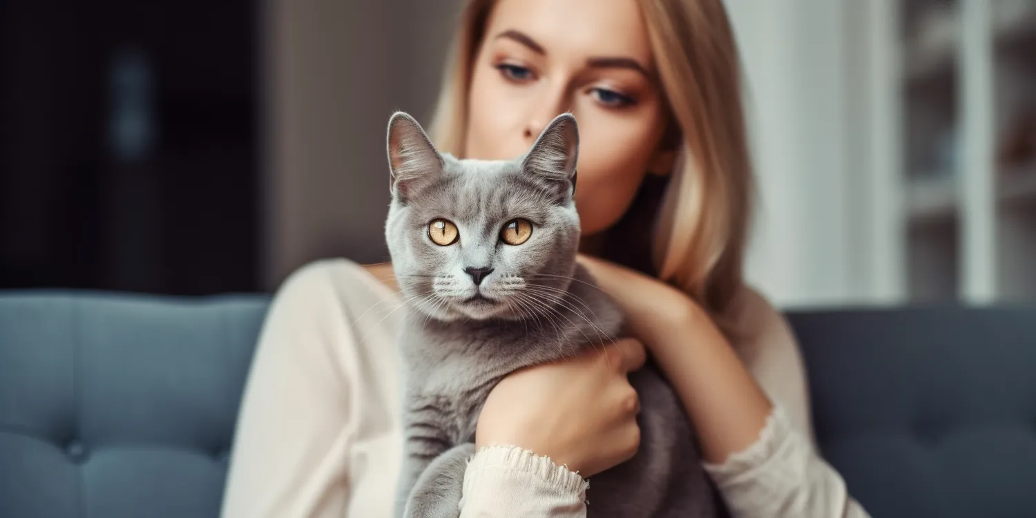 tierkrematorium-preise-berlin-pankow-1