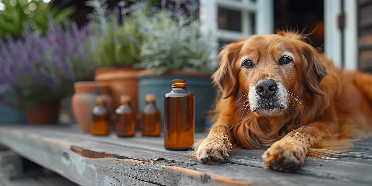 tierverbrennung-berlin-spandau-1