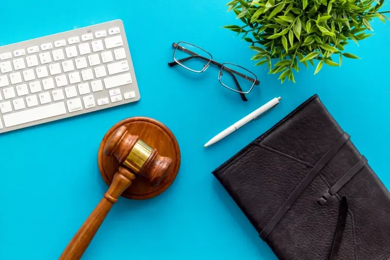 Tłumacz tekstów naukowych online