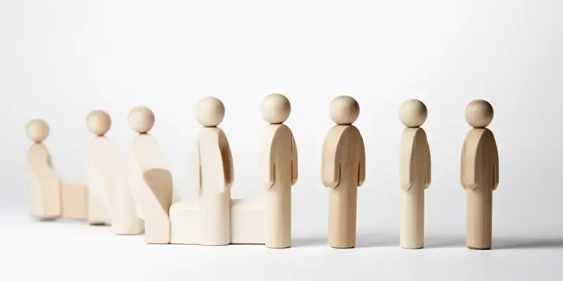 tlumaczenia-prawne-cennik-1