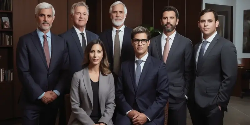 Tłumaczenia prawne cennik