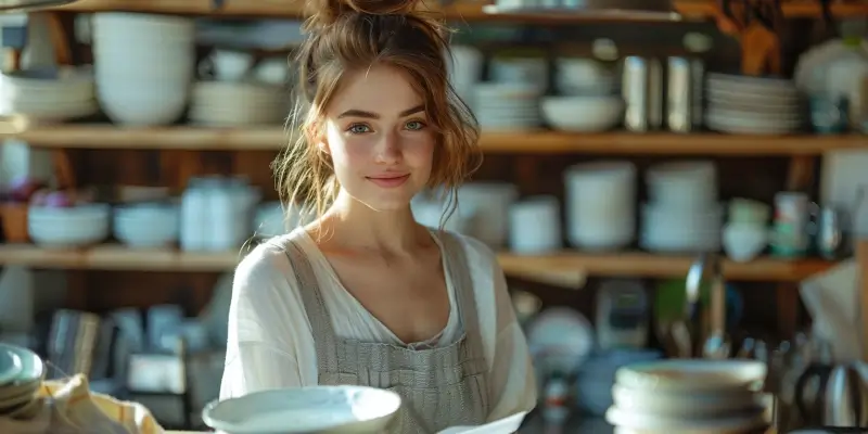 transport-mebli-wroclaw-1