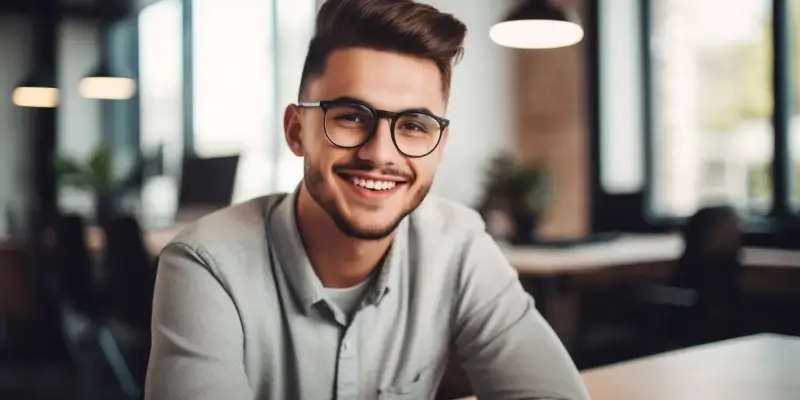 Ubezpieczenie firmy co obejmuje?