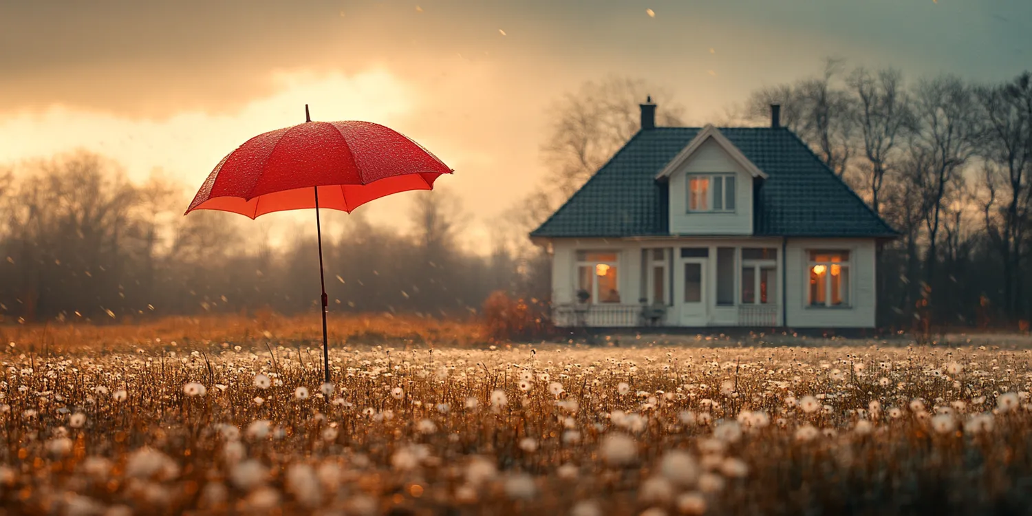 ubezpieczenie-oc-firmy-budowlanej-co-obejmuje-1