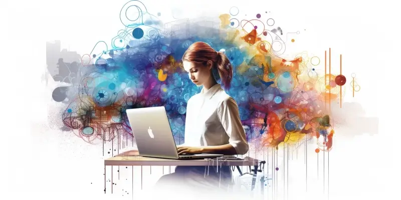 uslugi-ksiegowe-krosno-1