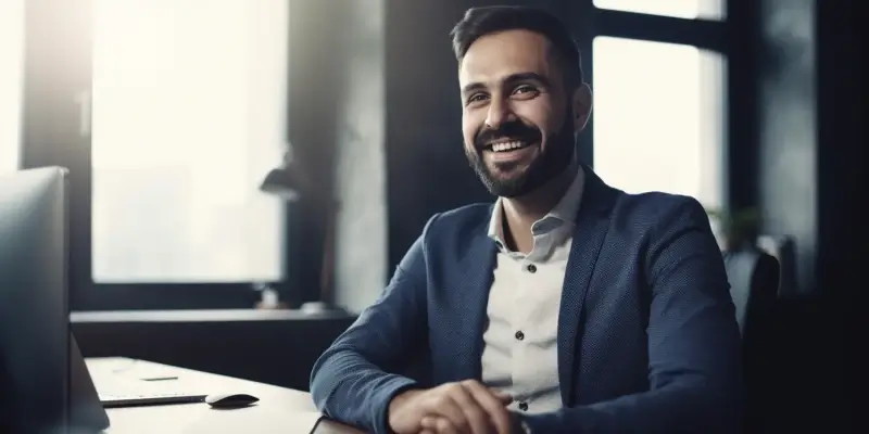 Usługi księgowe Krosno