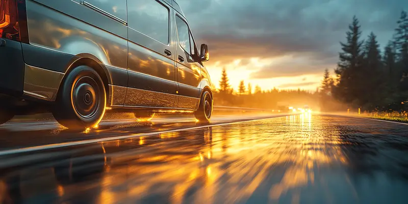 w-jakie-dni-jezdza-busy-z-polski-do-niemiec-1