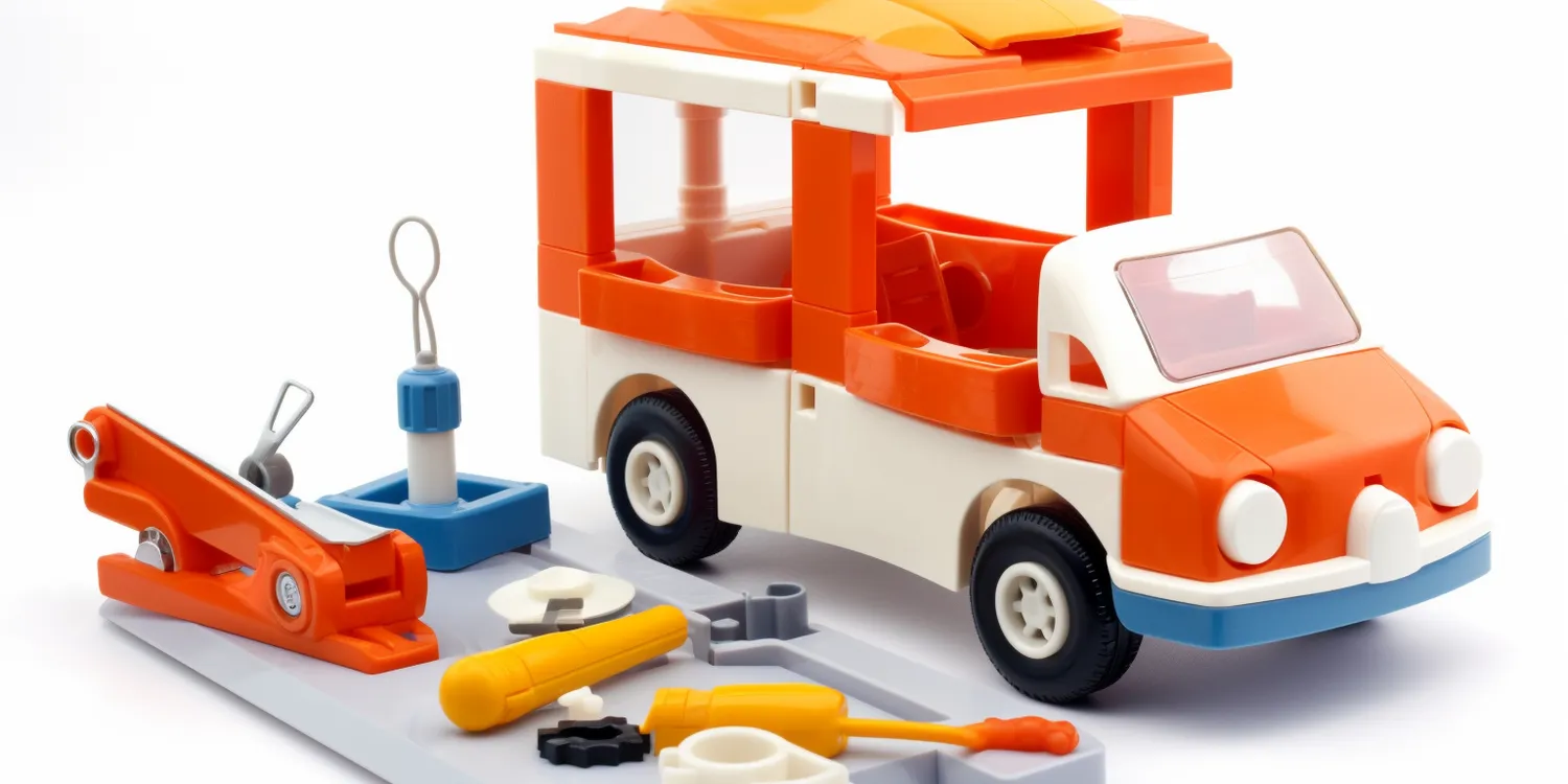 Warsztaty samochodowe