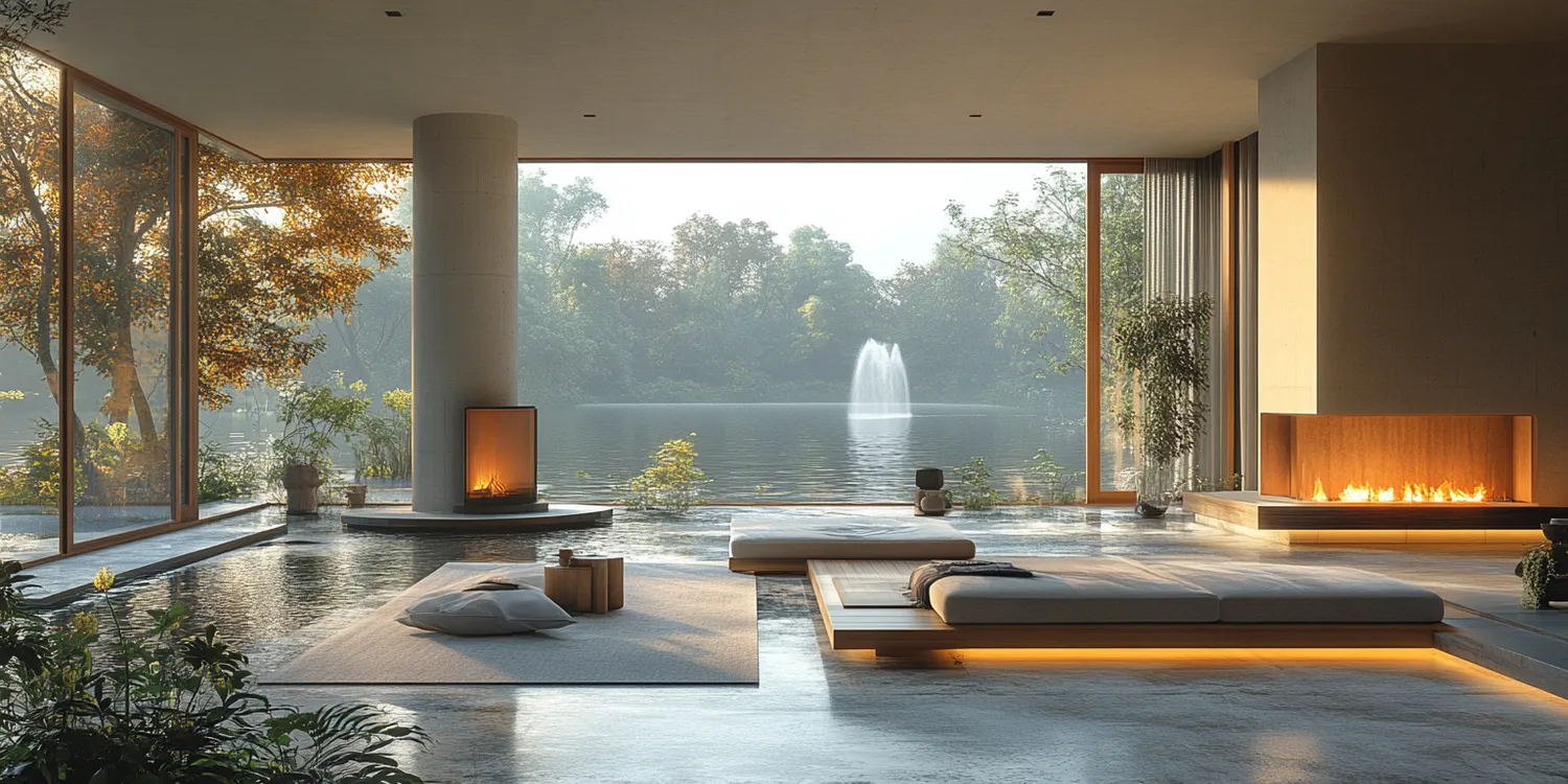 wentylacja-mechaniczna-z-odzyskiem-ciepla-olsztyn-1