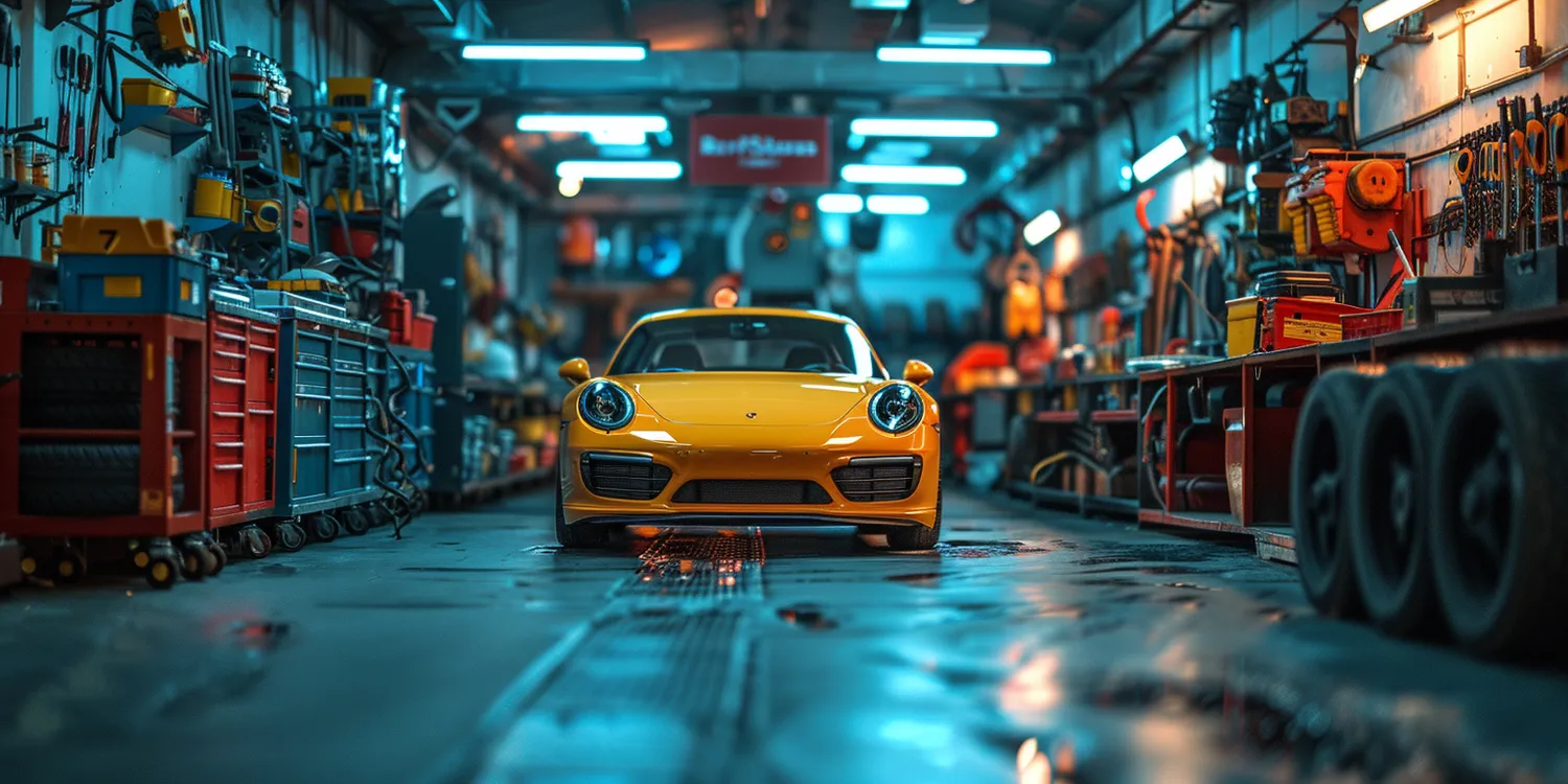 wymiana-oleju-i-filtra-szczecin-1