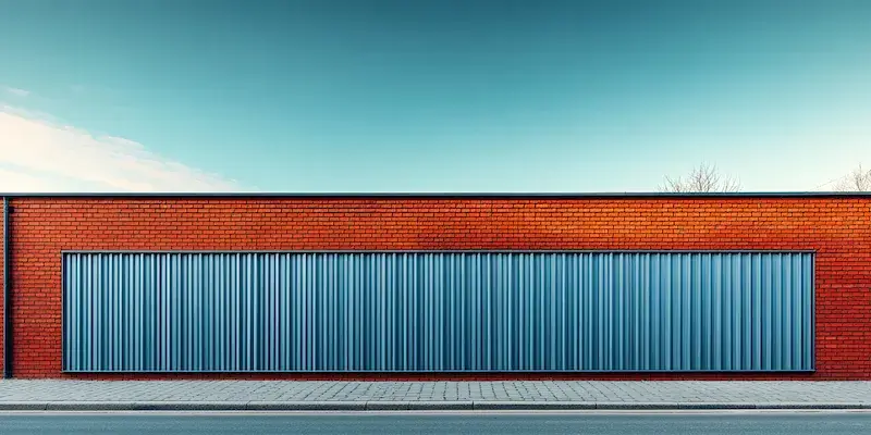 z-une-aus-polen-winsen-1