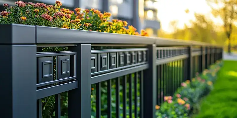 z-une-l-neburg-mit-montage-1