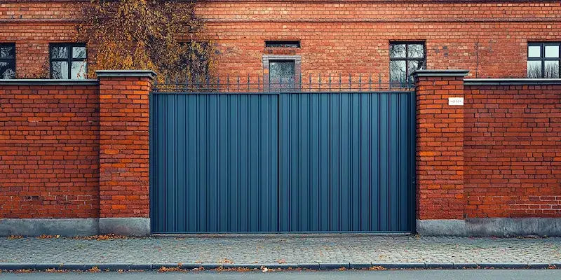 z-une-neum-nster-mit-montage-1