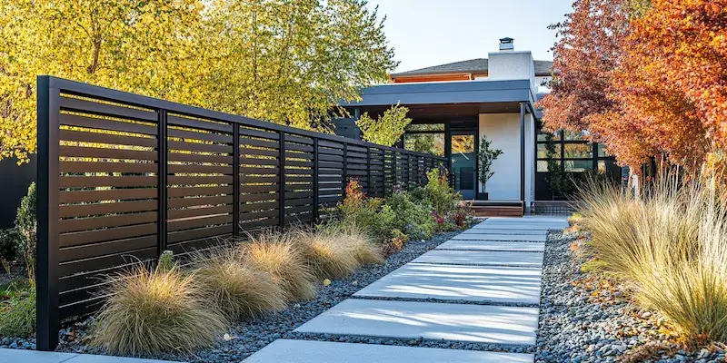 z-une-pinneberg-mit-montage-1