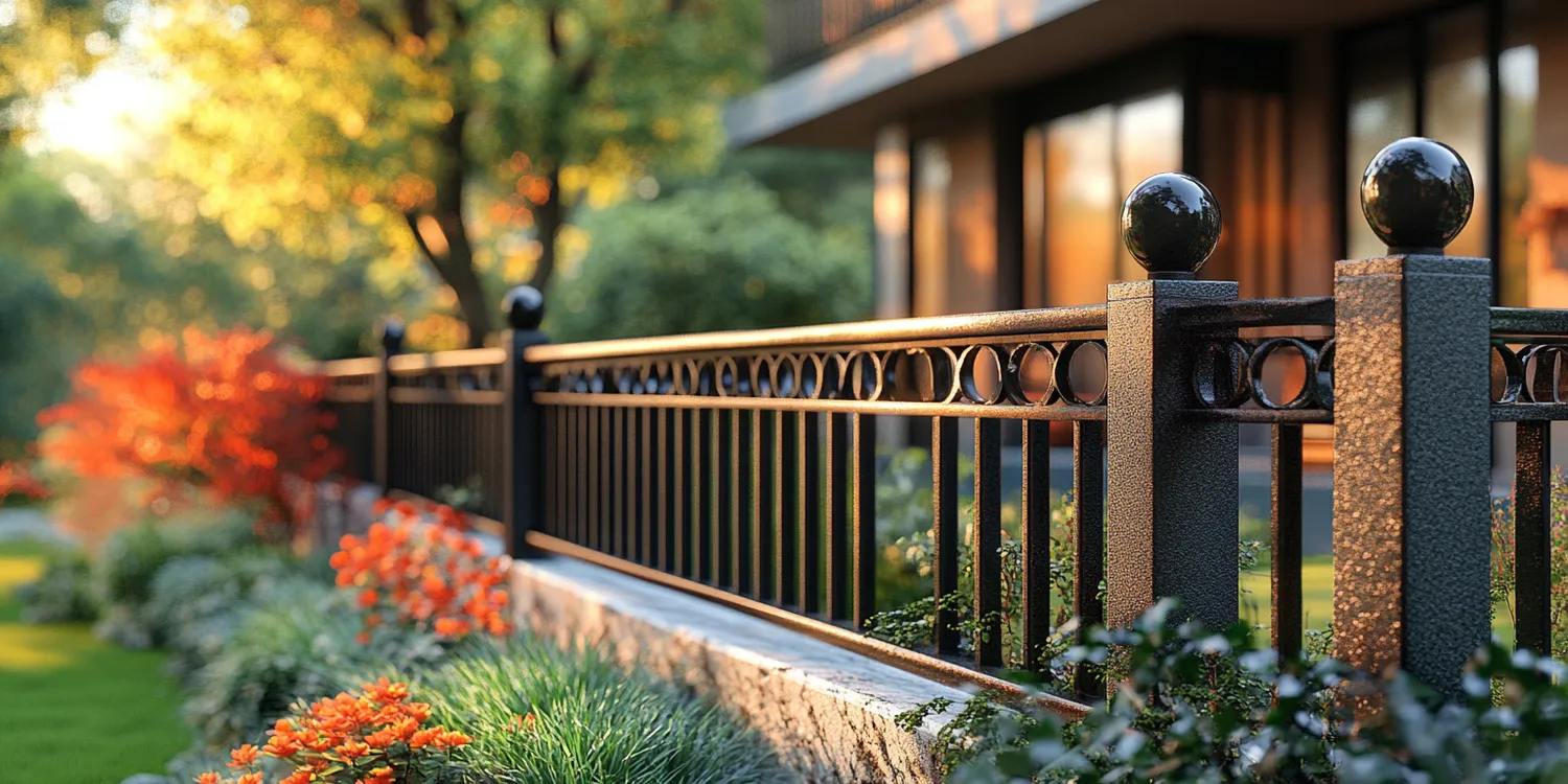 z-une-reinbek-mit-montage-1