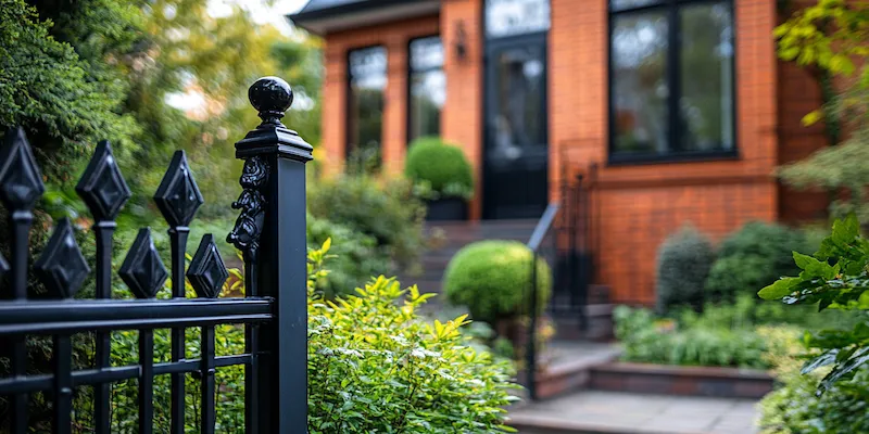 z-une-schwerin-mit-montage-1