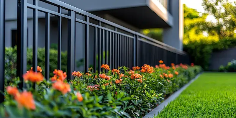 z-une-winsen-mit-montage-1