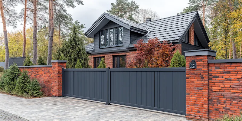 zaunanlagen-aus-polen-1