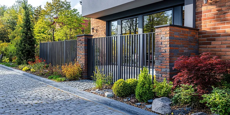 zaunelemente-aus-polen-1