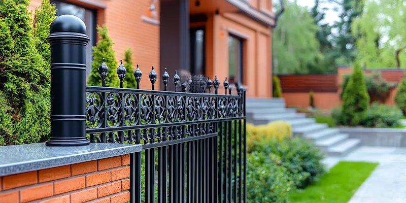 zaunelemente-aus-polen-kaufen-1