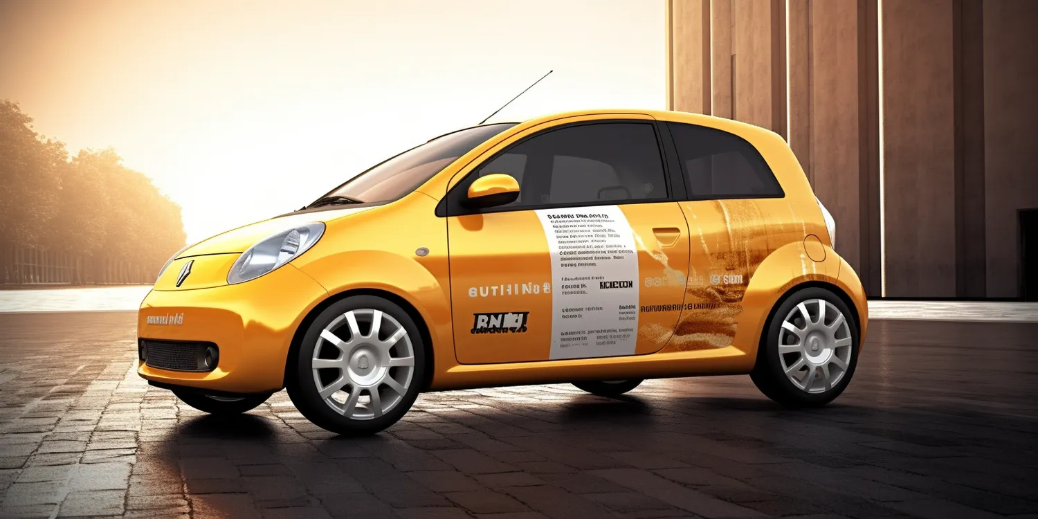 zawieszenie-szczecin-1