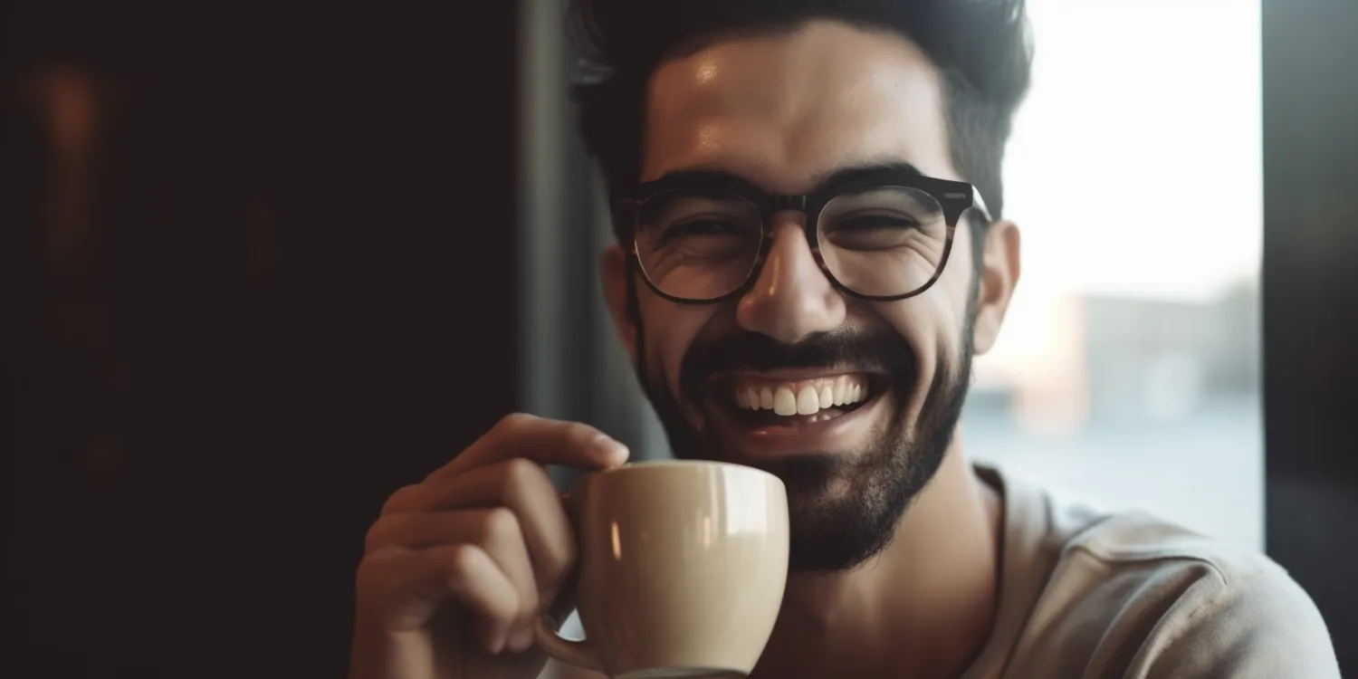 zawod-optyk-jaka-szkola-1