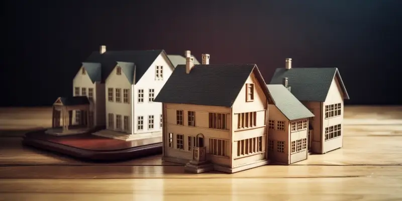 adwokat-spadkowy-brzeg-1