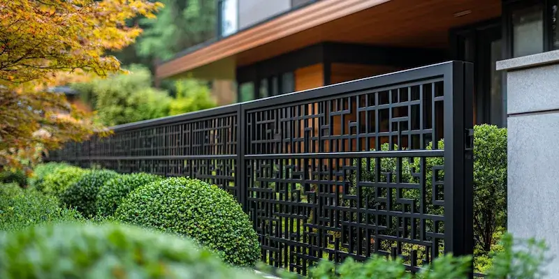 aluminiumzaun-polen-1