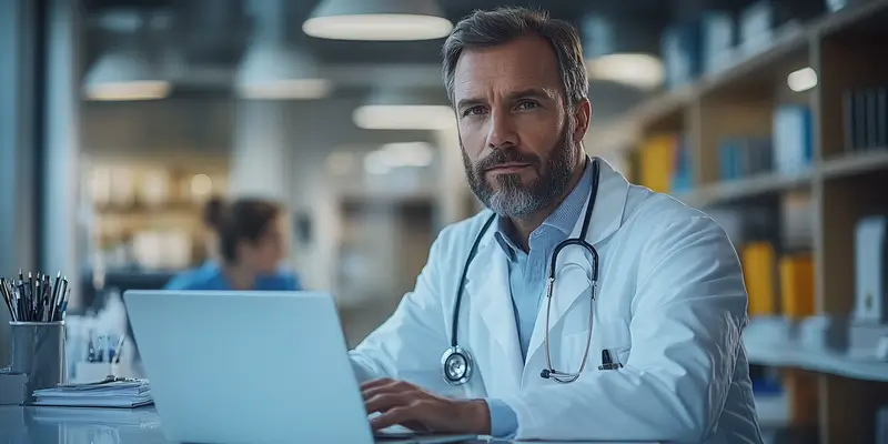 antykoncepcja-recepta-online-1