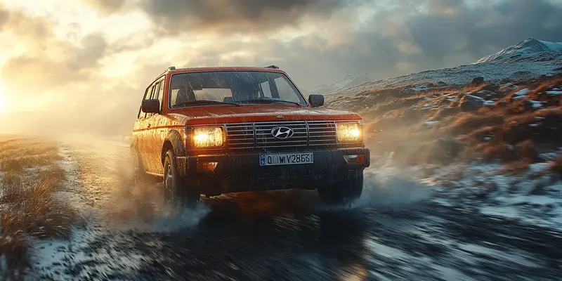 auto-czesci-hyundai-1